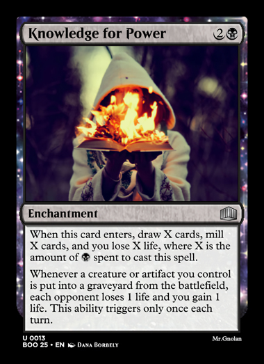 0013 Knowledge for Power.jpg